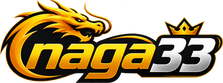 naga33